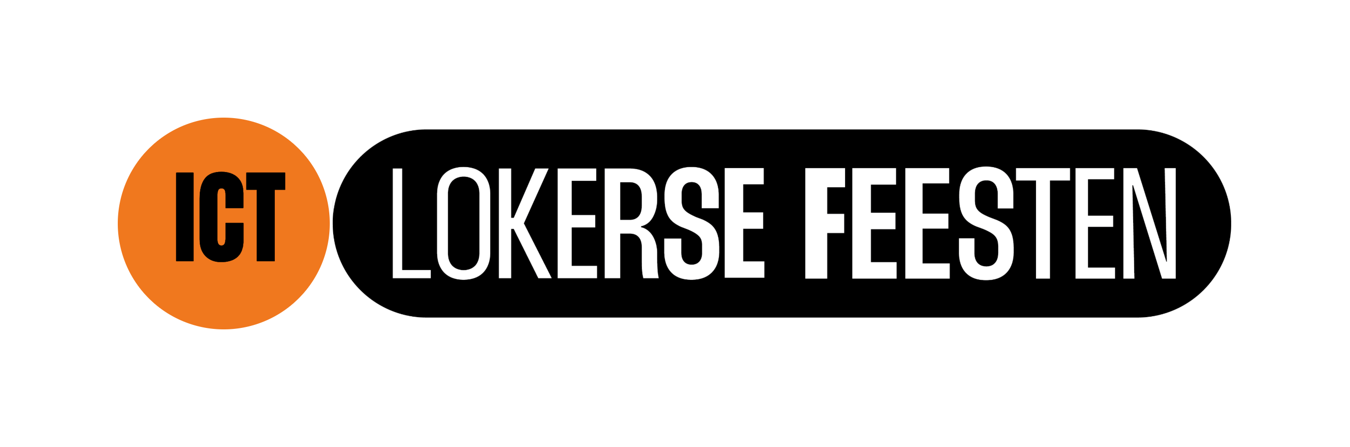 ICT Lokerse Feesten